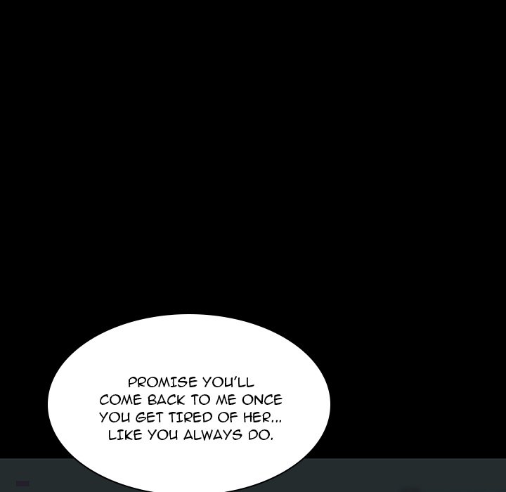 Fallen Flower Chapter 35 - Manhwa18.com