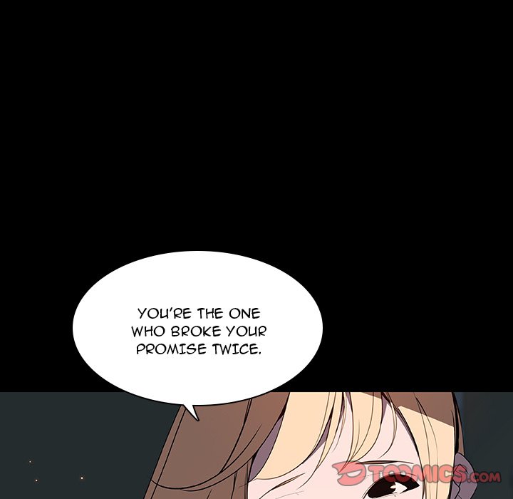 Fallen Flower Chapter 35 - Manhwa18.com