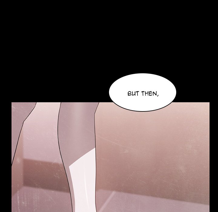 Fallen Flower Chapter 35 - Manhwa18.com