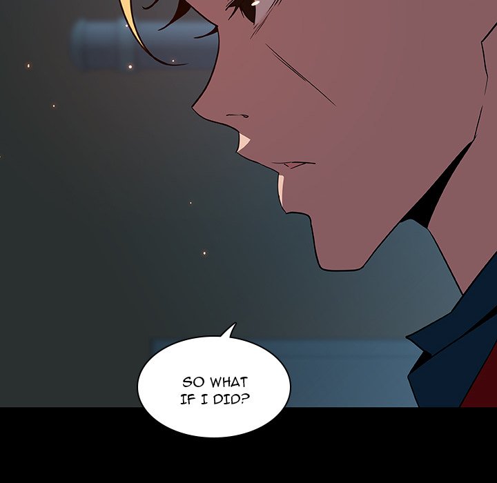 Fallen Flower Chapter 35 - Manhwa18.com