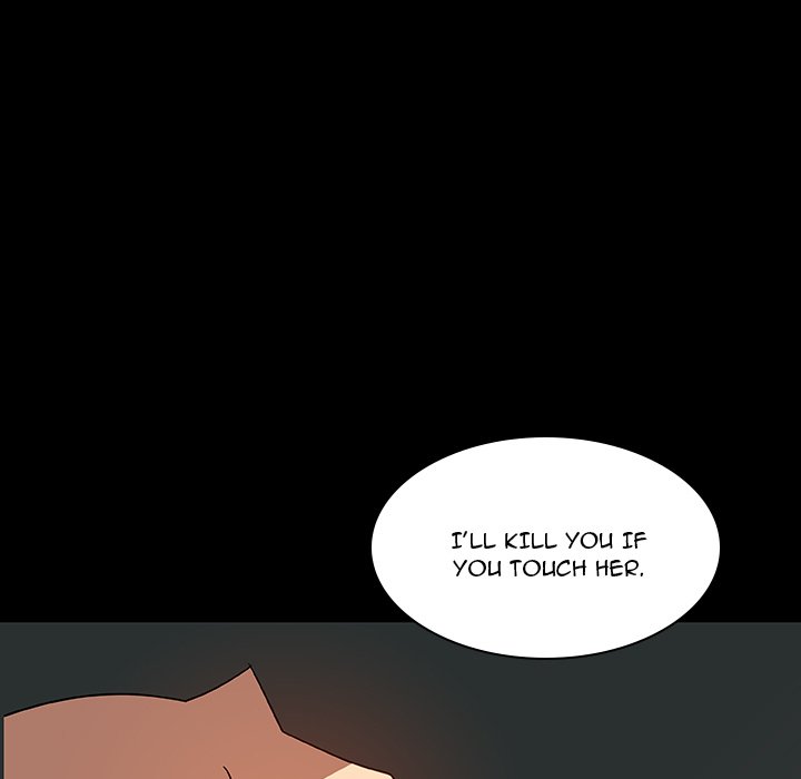 Fallen Flower Chapter 35 - Manhwa18.com