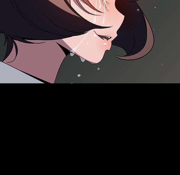 Fallen Flower Chapter 35 - Manhwa18.com