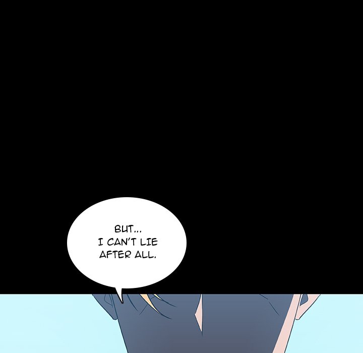 Fallen Flower Chapter 35 - Manhwa18.com