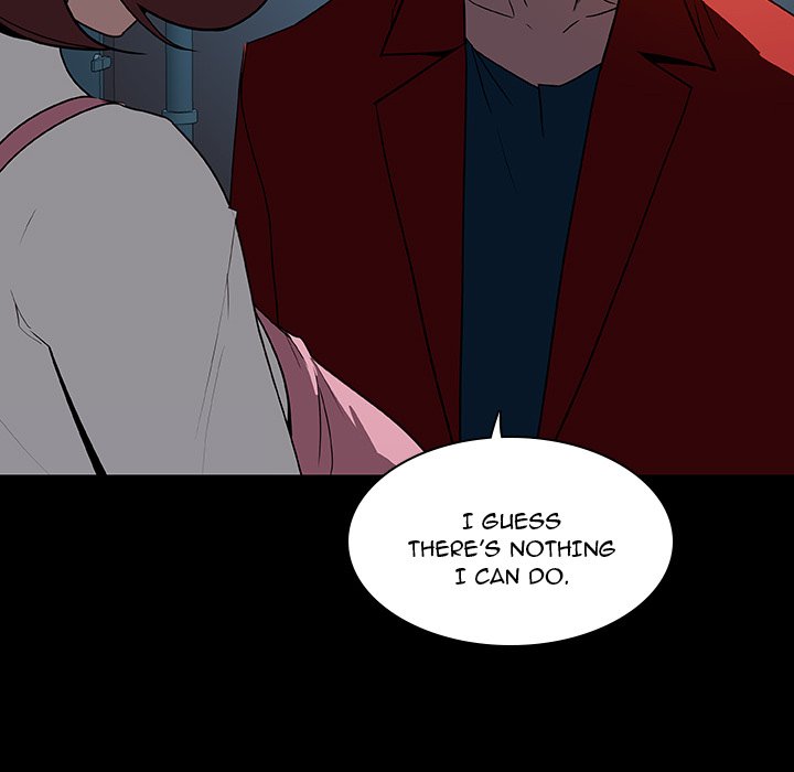 Fallen Flower Chapter 35 - Manhwa18.com