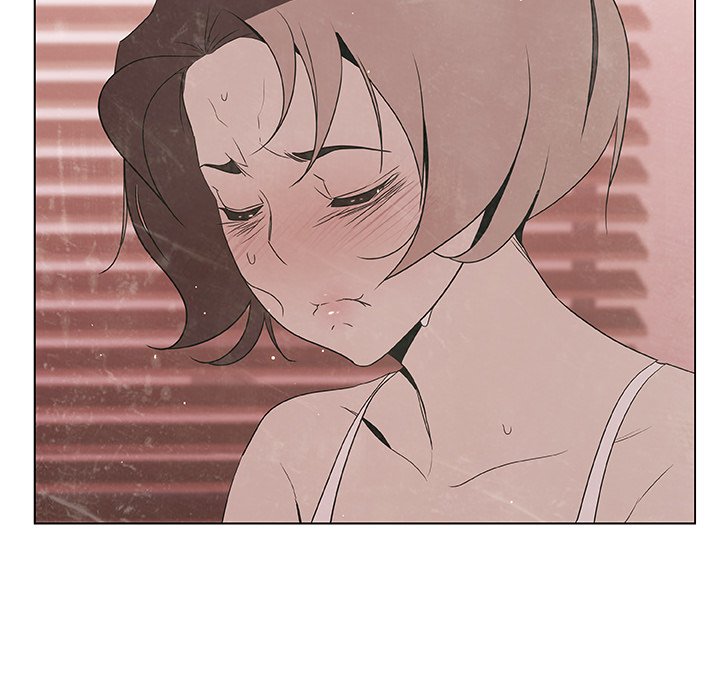 Fallen Flower Chapter 36 - Manhwa18.com