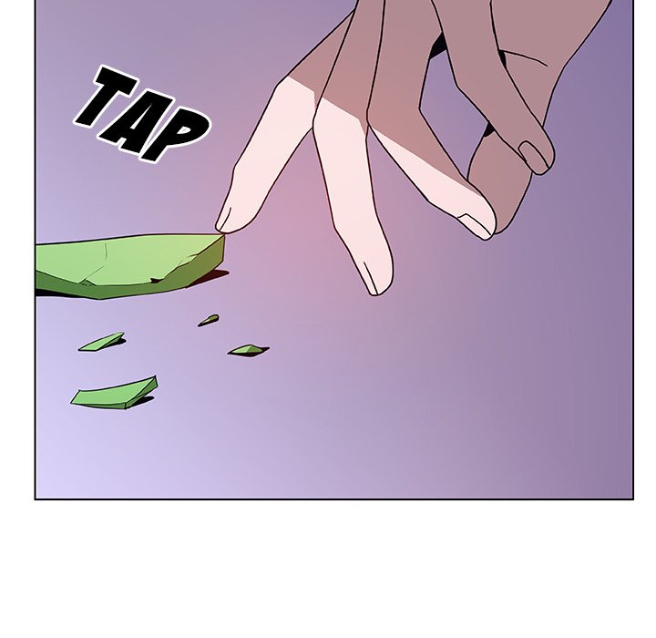 Fallen Flower Chapter 36 - Manhwa18.com