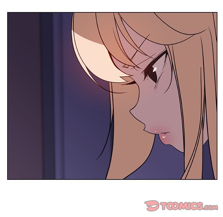 Fallen Flower Chapter 36 - Manhwa18.com