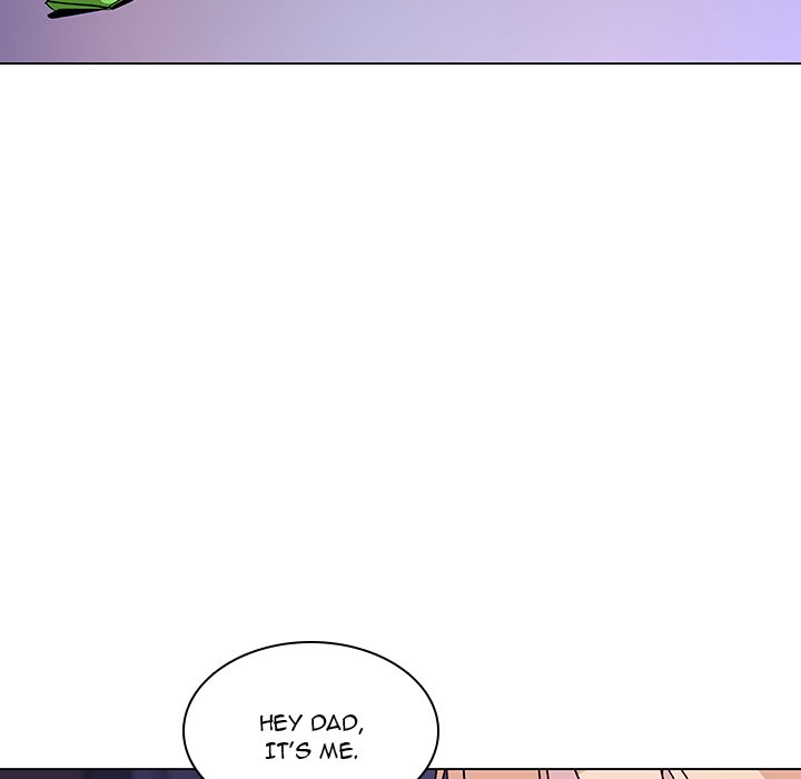 Fallen Flower Chapter 36 - Manhwa18.com