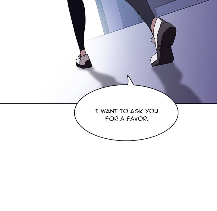 Fallen Flower Chapter 36 - Manhwa18.com