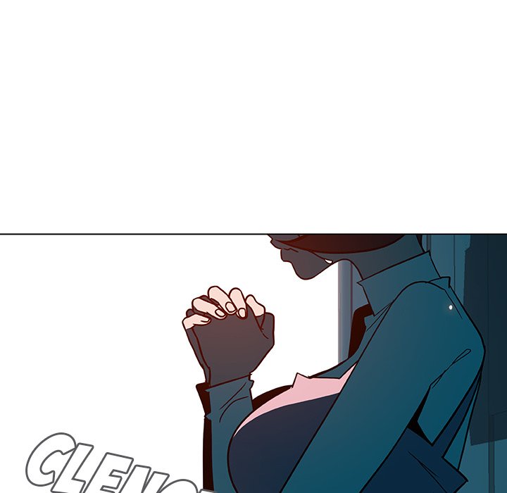 Fallen Flower Chapter 36 - Manhwa18.com