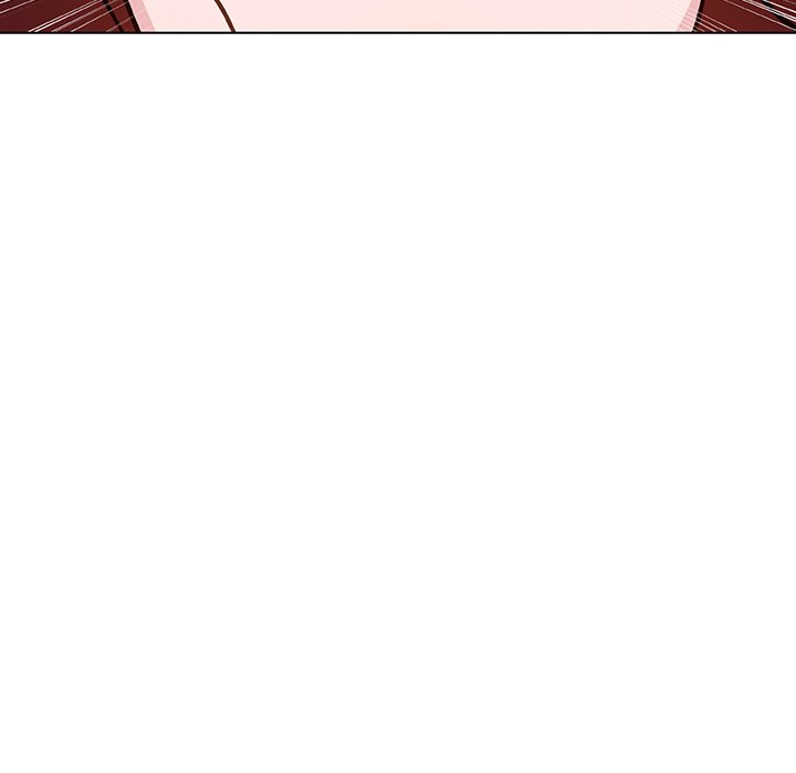 Fallen Flower Chapter 36 - Manhwa18.com