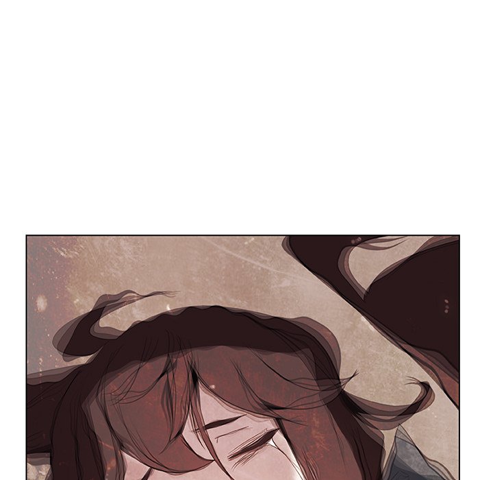 Fallen Flower Chapter 36 - Manhwa18.com