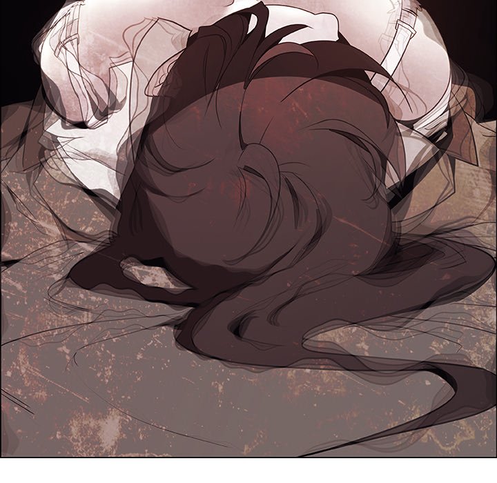 Fallen Flower Chapter 36 - Manhwa18.com