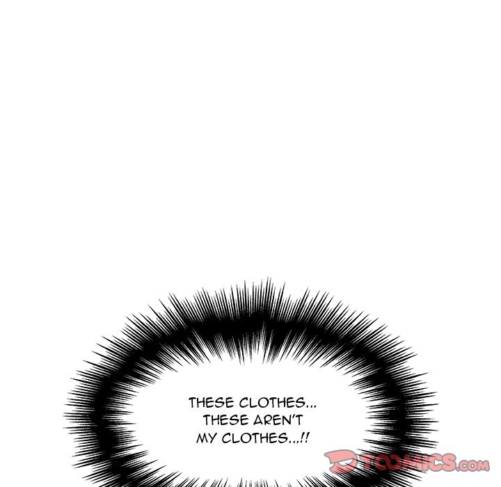 Fallen Flower Chapter 36 - Manhwa18.com