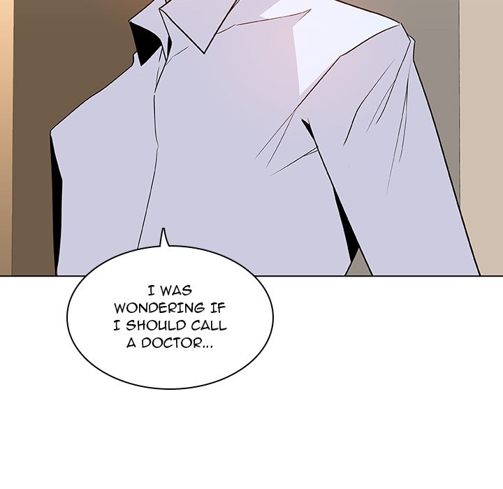 Fallen Flower Chapter 36 - Manhwa18.com