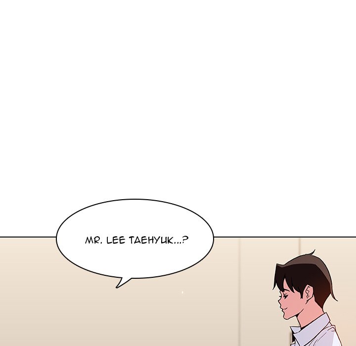 Fallen Flower Chapter 36 - Manhwa18.com