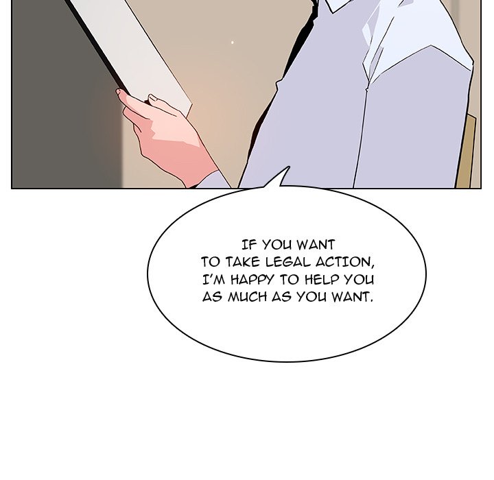 Fallen Flower Chapter 36 - Manhwa18.com