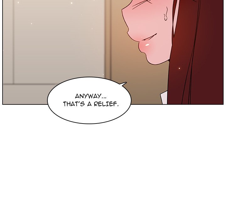 Fallen Flower Chapter 36 - Manhwa18.com