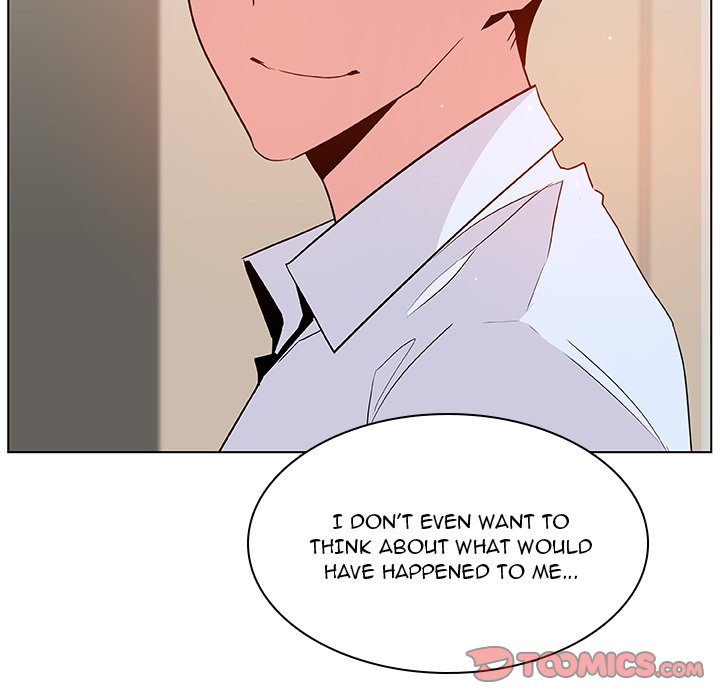 Fallen Flower Chapter 36 - Manhwa18.com