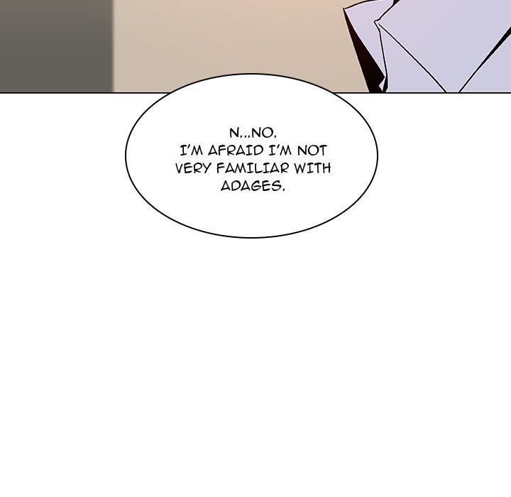 Fallen Flower Chapter 36 - Manhwa18.com