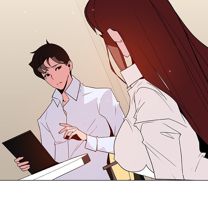 Fallen Flower Chapter 36 - Manhwa18.com