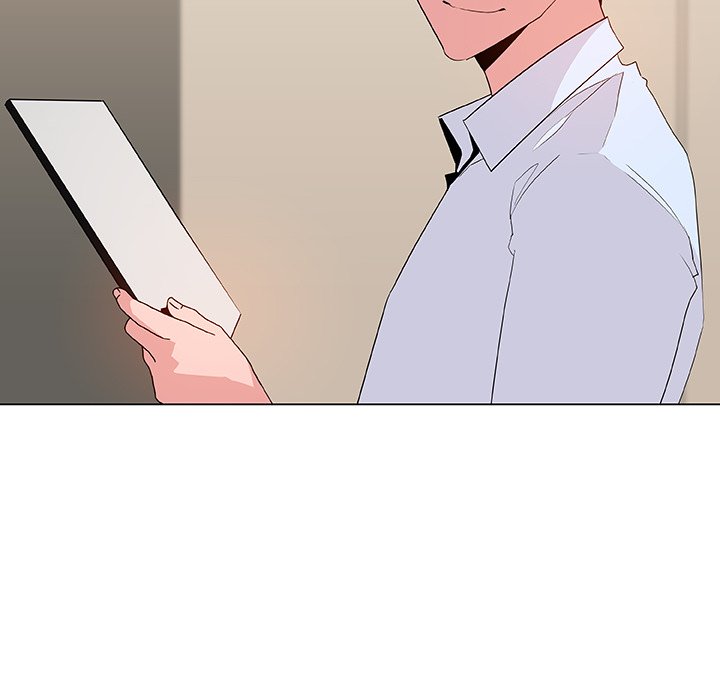 Fallen Flower Chapter 36 - Manhwa18.com