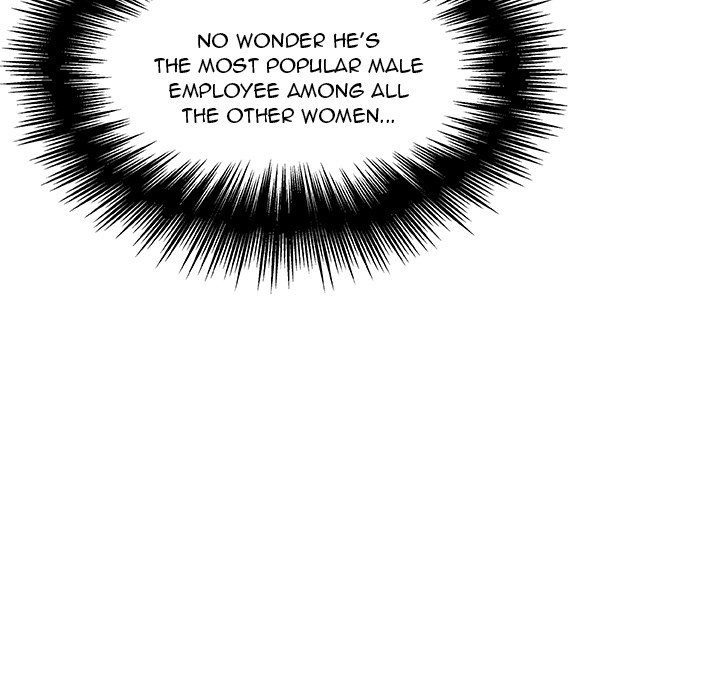 Fallen Flower Chapter 36 - Manhwa18.com