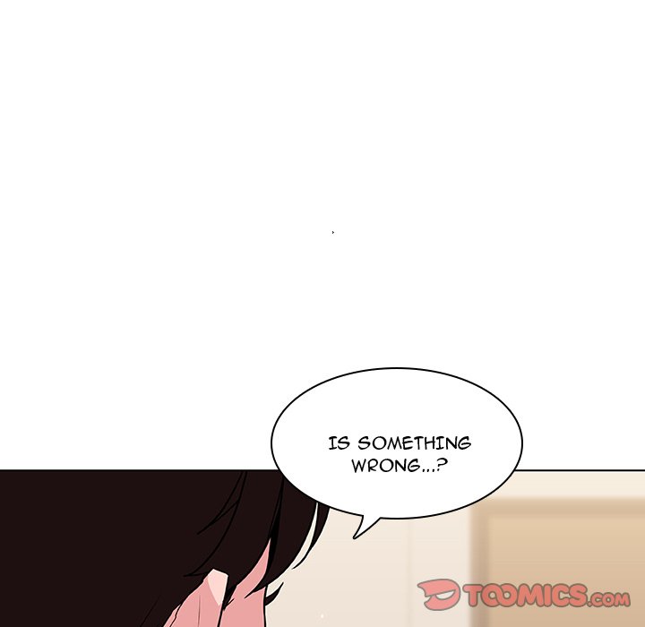 Fallen Flower Chapter 36 - Manhwa18.com