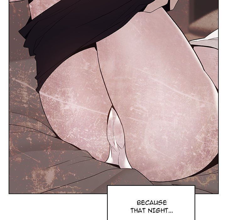 Fallen Flower Chapter 36 - Manhwa18.com