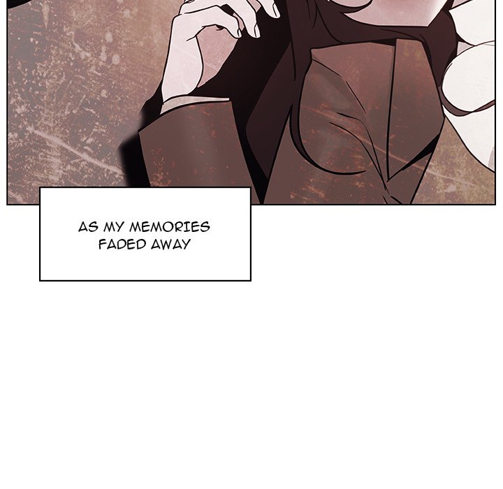 Fallen Flower Chapter 36 - Manhwa18.com