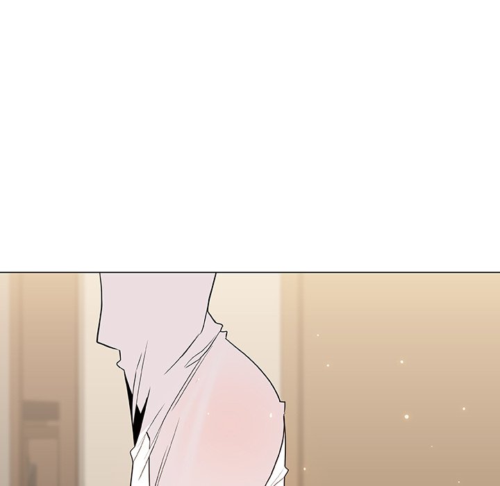 Fallen Flower Chapter 36 - Manhwa18.com