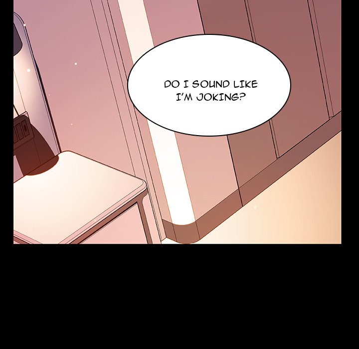 Fallen Flower Chapter 37 - Manhwa18.com