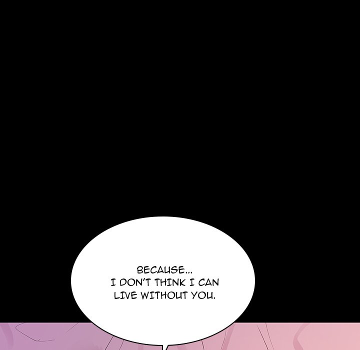 Fallen Flower Chapter 37 - Manhwa18.com