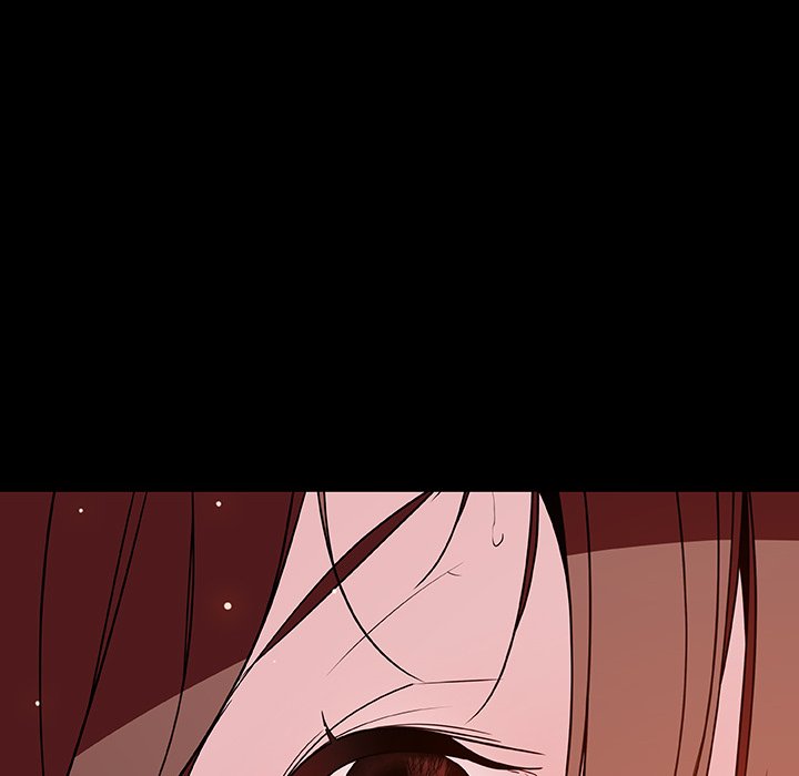 Fallen Flower Chapter 37 - Manhwa18.com