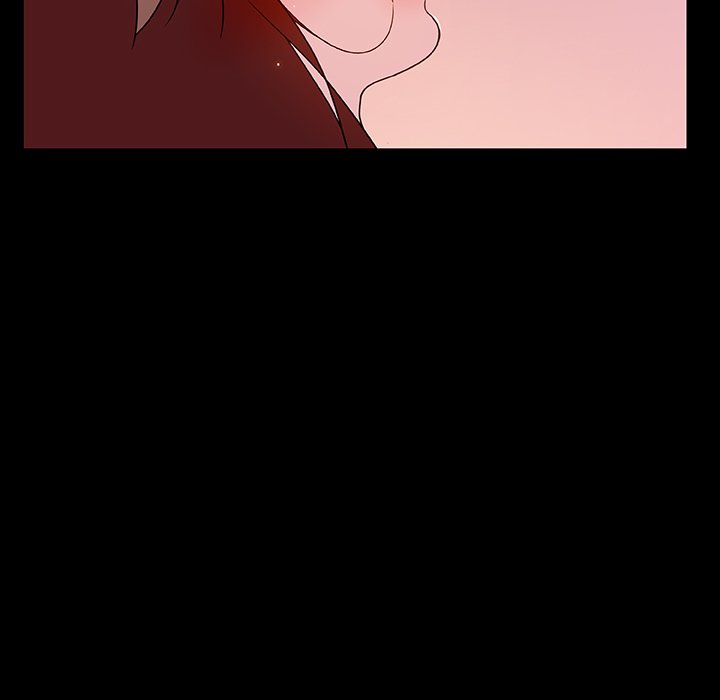 Fallen Flower Chapter 37 - Manhwa18.com