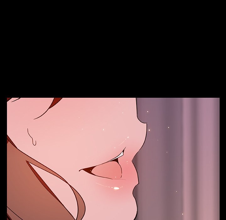 Fallen Flower Chapter 37 - Manhwa18.com