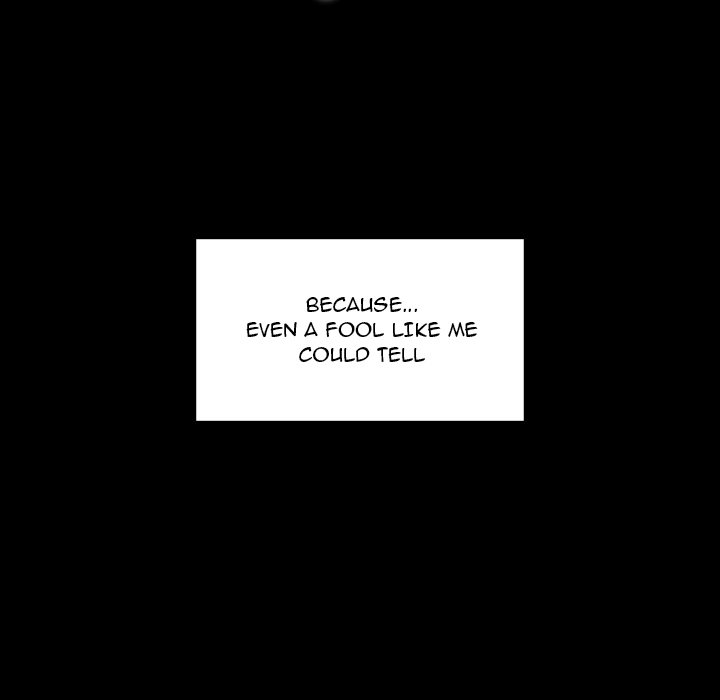 Fallen Flower Chapter 37 - Manhwa18.com