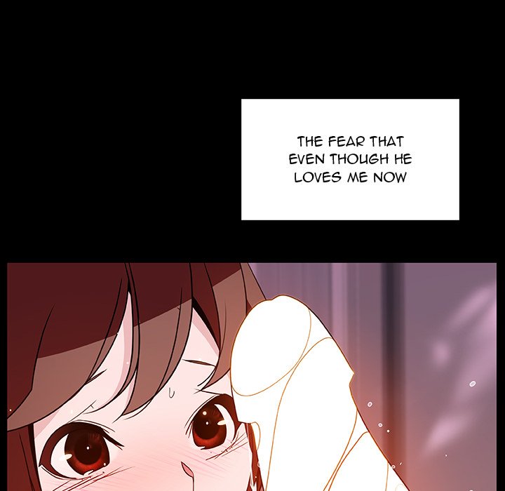 Fallen Flower Chapter 37 - Manhwa18.com