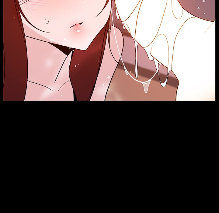 Fallen Flower Chapter 37 - Manhwa18.com