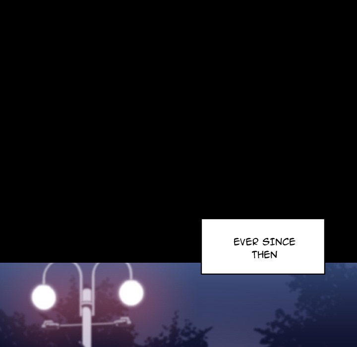 Fallen Flower Chapter 37 - Manhwa18.com