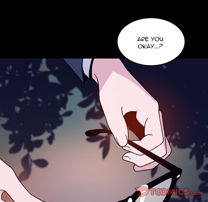 Fallen Flower Chapter 37 - Manhwa18.com