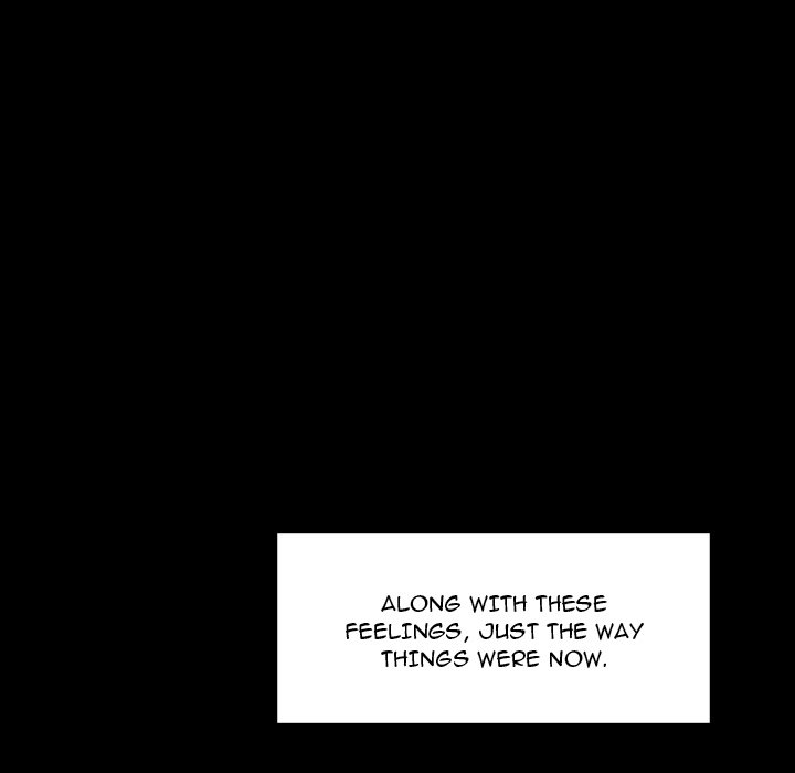 Fallen Flower Chapter 37 - Manhwa18.com