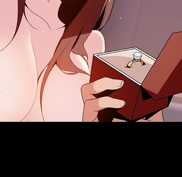 Fallen Flower Chapter 37 - Manhwa18.com