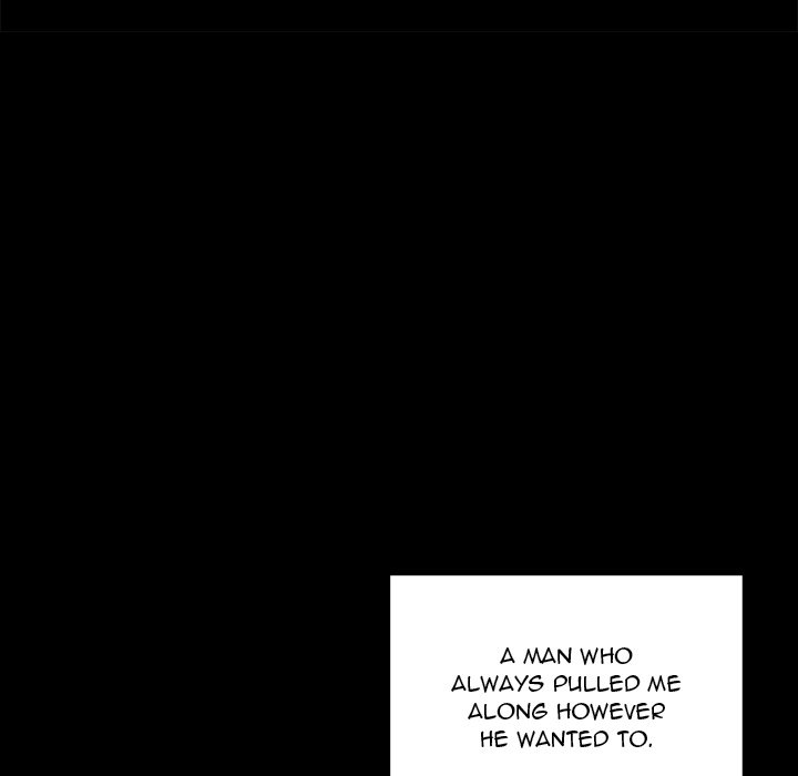 Fallen Flower Chapter 37 - Manhwa18.com