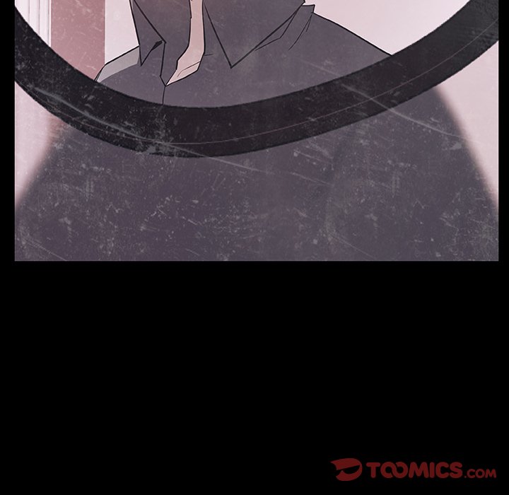 Fallen Flower Chapter 37 - Manhwa18.com