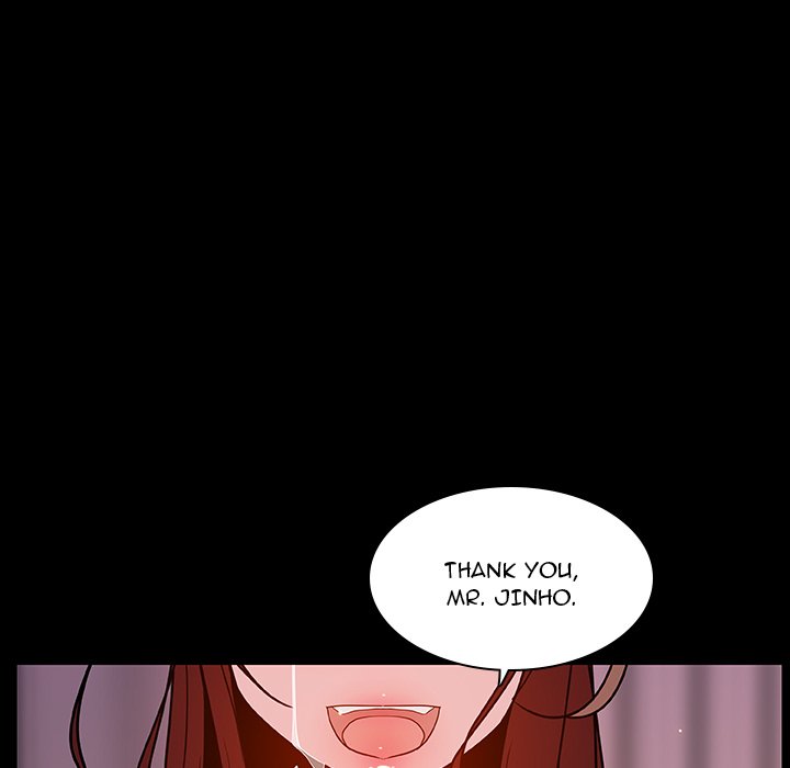 Fallen Flower Chapter 37 - Manhwa18.com