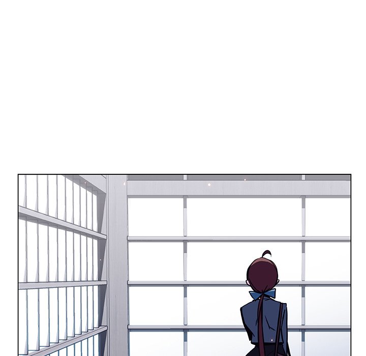 Fallen Flower Chapter 37 - Manhwa18.com