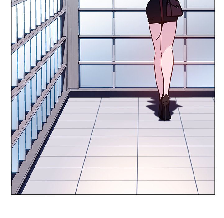 Fallen Flower Chapter 37 - Manhwa18.com