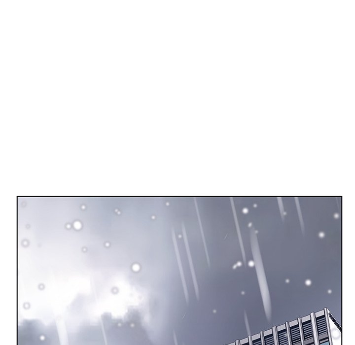 Fallen Flower Chapter 38 - Manhwa18.com