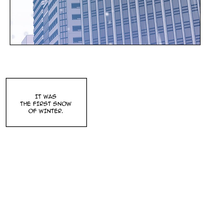 Fallen Flower Chapter 38 - Manhwa18.com